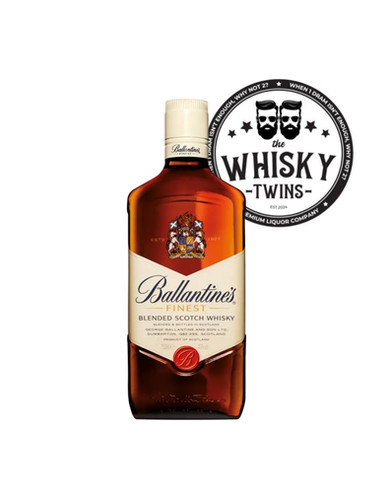 Ballantine’s  Limited Blended Scotch file.jpg