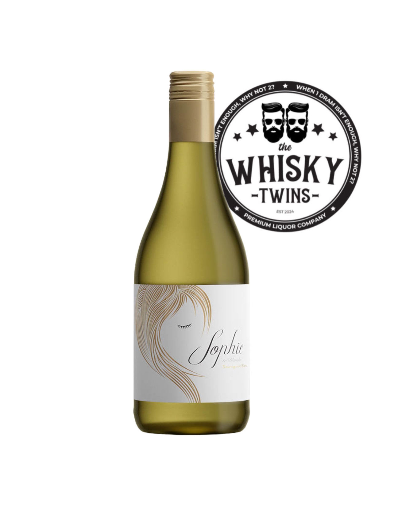 Sophie Sauvignon Blanc