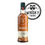 Thumbnail: Glenfiddich 18 Year Old Small Batch Single Malt Scotch Whisky