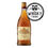 Thumbnail: Viceroy 5 Year Old Brandy