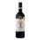 Thumbnail: Org De RAC Shiraz Cabernet Sauvignon Merlot