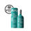 Thumbnail: Bruichladdich Classic Laddie Scotch Whisky