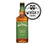 Thumbnail: Jack Daniel’s Apple Original Recipe Tennessee Whiskey