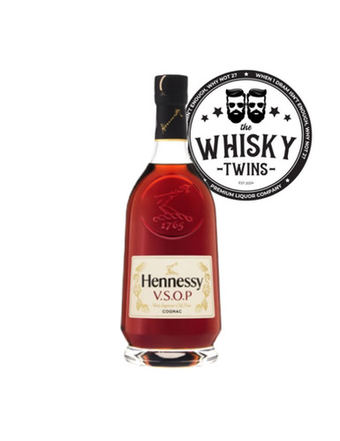 Hennessy VSOP 700ml 40℃ Hennessy VSOP Cognac | The Whisky Twins