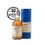 Thumbnail: Glenfarclas 12 Year Old Highland Single Malt Scotch Whisky