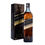 Thumbnail: Johnnie Walker Double Black Blended Scotch Whisky