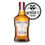 Thumbnail: Three Ships 13 Year Old Single Malt Whisky Master’s Collection: Cape Ruby Cask
