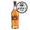 Thumbnail: Glenmorangie 18 Year Old Extremely Rare Single Malt Scotch Whisky
