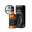 Thumbnail: Jack Daniel’s Tennessee Whiskey: Master Distiller Series No.6 (Limited Edition)