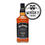 Thumbnail: Jack Daniel’s Tennessee Whiskey: Master Distiller Series No.6 (Limited Edition)

