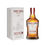 Thumbnail: Three Ships 11 Year Old Whisky Shiraz Cask Finish (Master’s Collection)