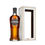 Thumbnail: Tamdhu Batch Strength 008 Sherry Cask Matured Single Malt Whisky