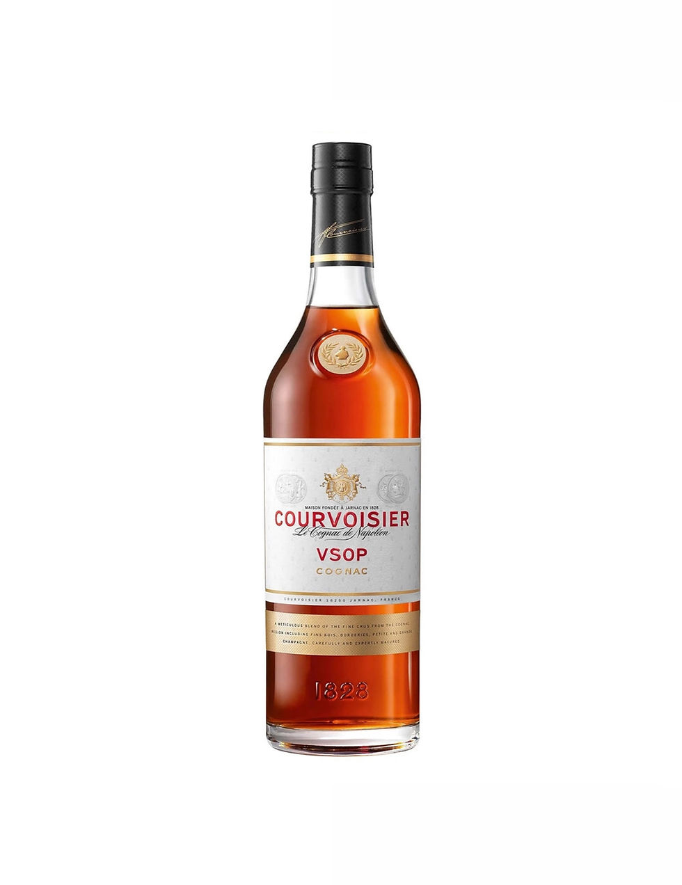 Courvoisier VSOP Cognac