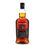 Thumbnail: Springbank Amontillado Sherry 10 Year Old Single Malt Scotch Whisky