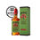 Thumbnail: Jack Daniels Legacy Edition 1 Tennessee Whisky