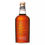 Thumbnail: Naked Grouse Blended Malt Scotch Whisky ( Extra Matured First-Fill Sherry Casks)
