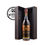 Thumbnail: Glenmorangie 18 Year Old Extremely Rare Single Malt Scotch Whisky
