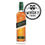 Thumbnail: Johnnie Walker Island Green Blended Scotch Whisky