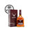 Thumbnail: Dalmore 12 Year Old Single Malt Scotch Whisky