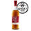 Thumbnail: Glenmorangie 12 Year Old Single Malt Scotch Whisky Lasanta Bourbon & Sherry Cask