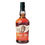 Thumbnail: Buffalo Trace Kentucky Straight Bourbon Whiskey