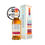 Thumbnail: Glenmorangie A Tale Of Winter Limited Edition Single Malt Scotch Whisky