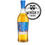 Thumbnail: Glenmorangie 15 Year Old Cadboll Estate Single Malt Scotch Whisky