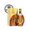 Thumbnail: Dimple Golden Selection Blended Scotch Whisky