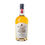 Thumbnail: Boplaas 6 Year Old Single Grain Whisky Extra Matured in Cape Tawny Casks