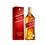 Thumbnail: Johnnie Walker Red Label Blended Scotch Whisky