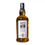 Thumbnail: Kilkerran 8 Year Old Cask Strength Single Malt Scotch Whisky