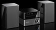 harman-kardon-mas-102.jpeg