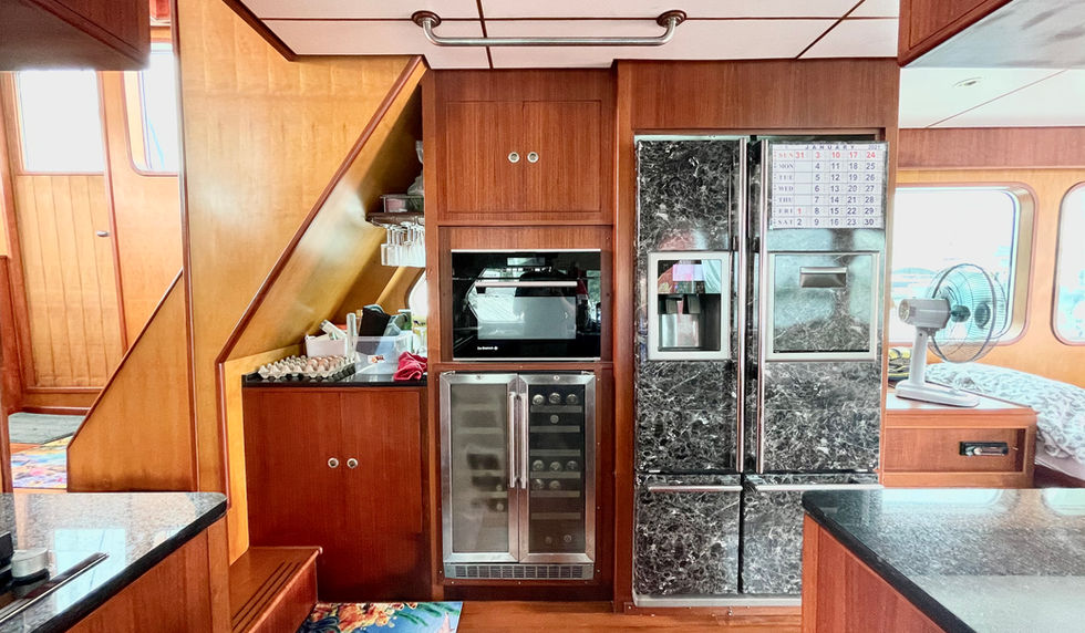 5.Kitchen3.jpeg