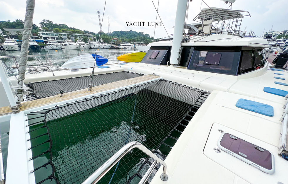 Santa Barbara 13.jpg