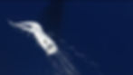 birds-eye-view-2133661_1920.jpg