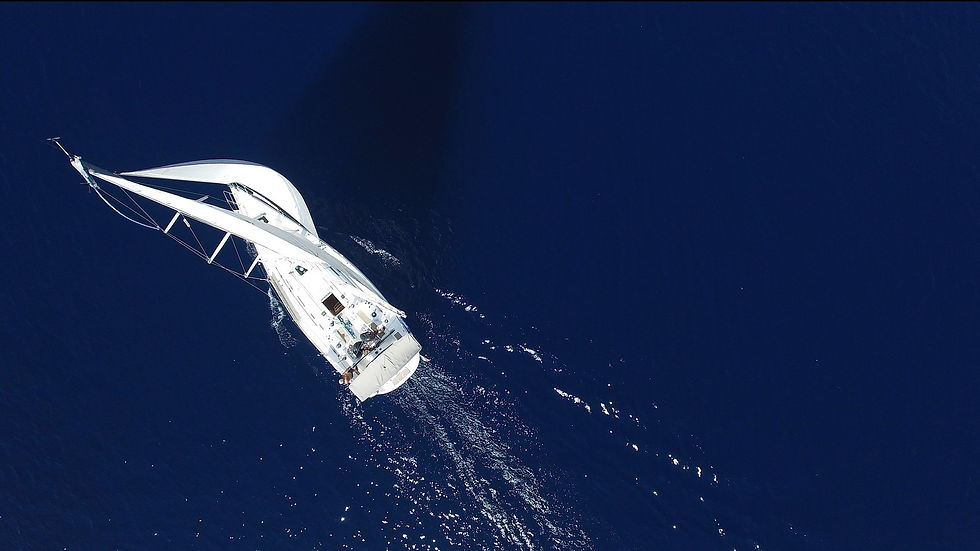 birds-eye-view-2133661_1920.jpg