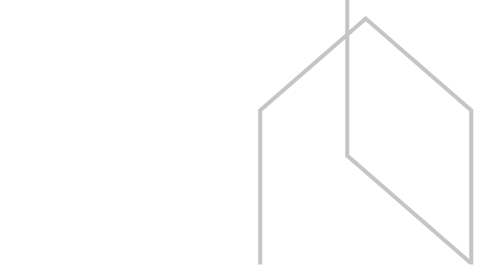logo droite.png