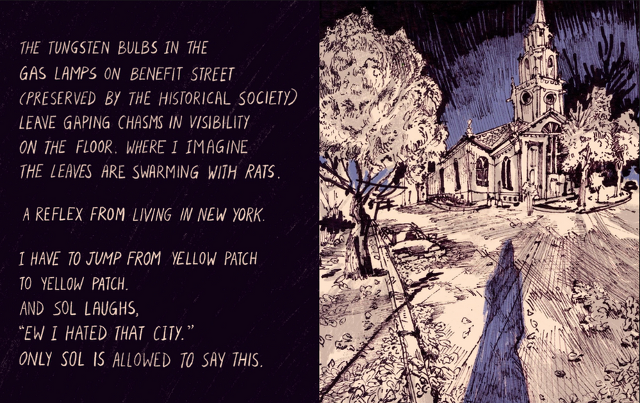 Screen Shot 2022-12-28 at 10.59.14 AM.png