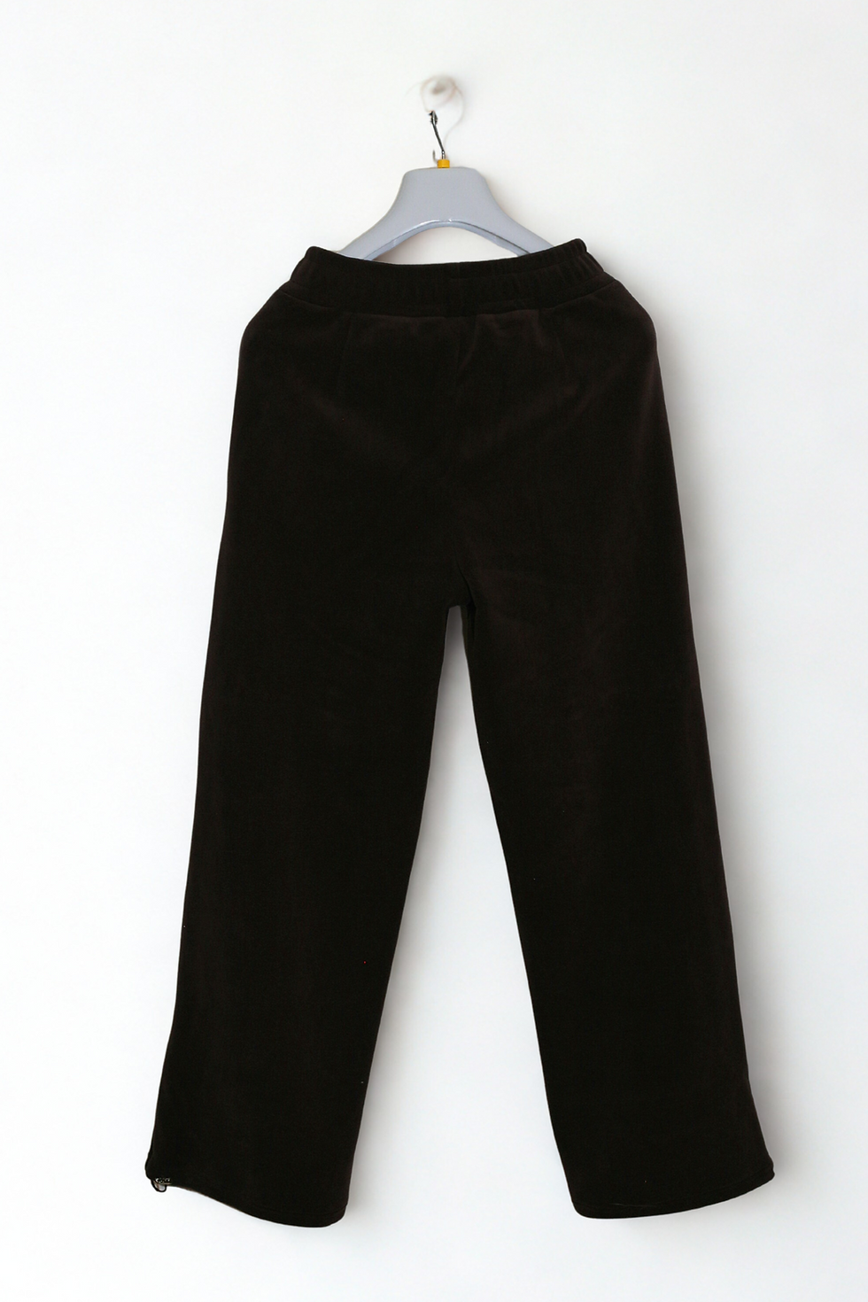 Thumbnail: Drift Fleece Pants (Brown)