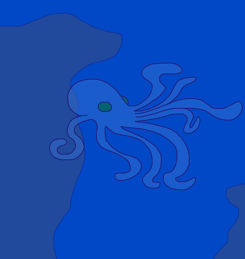 ree