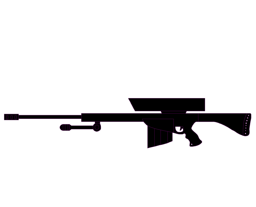 ree
