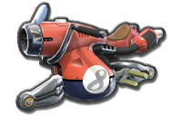 ree