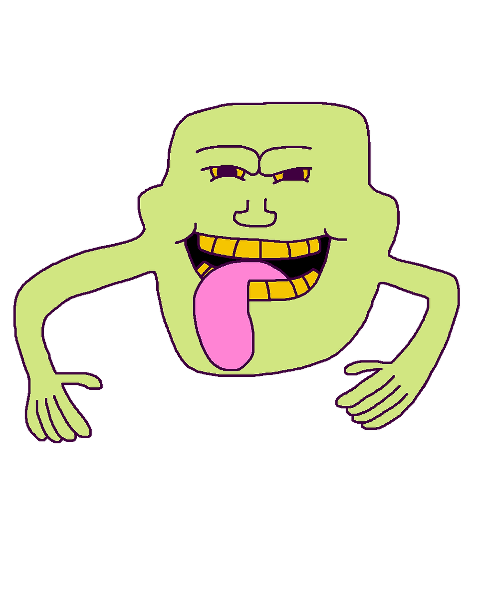 ree