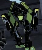 ree