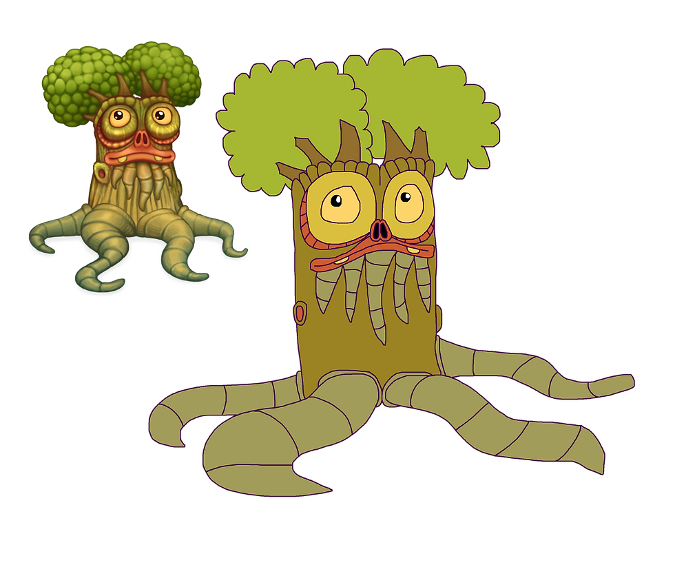 ree