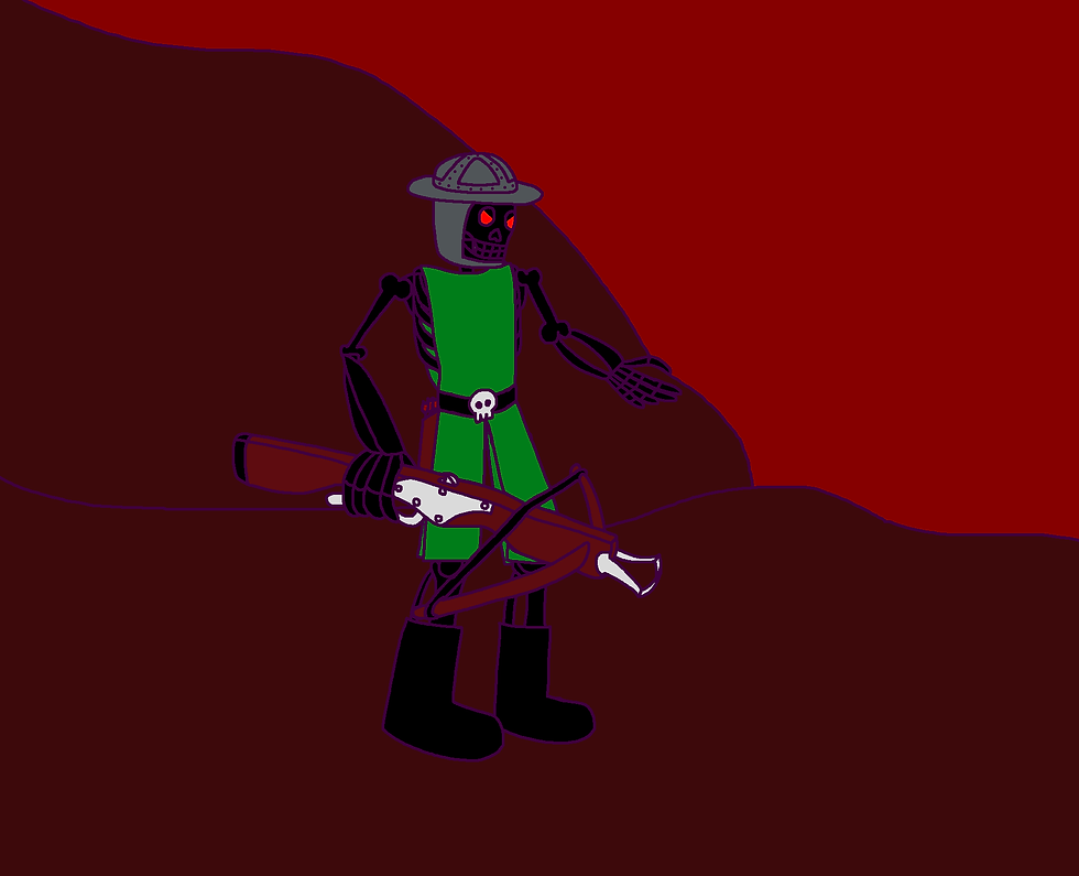 ree