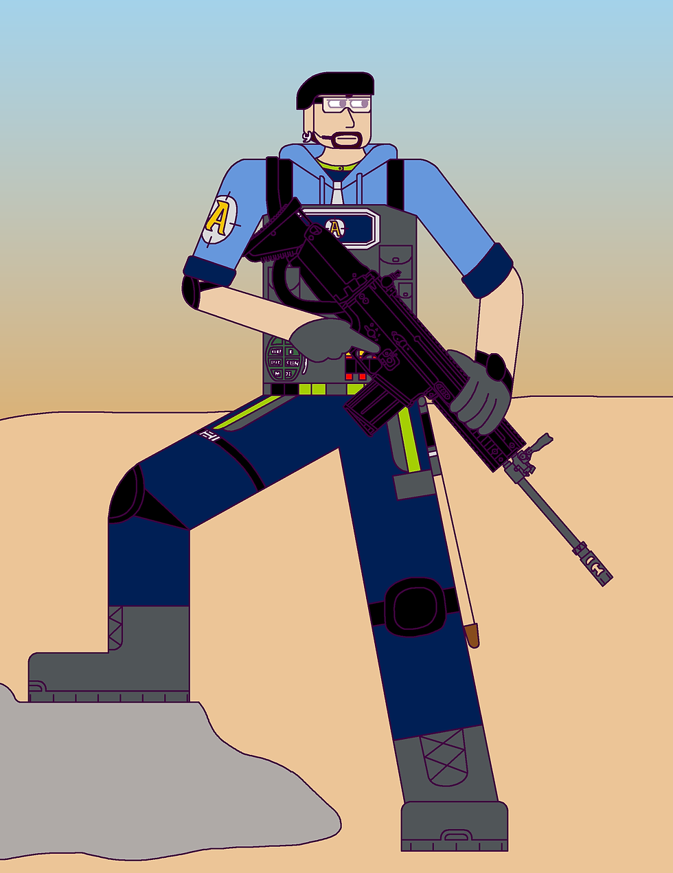 ree