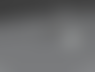 Continuing To Tackle Multiple Projects