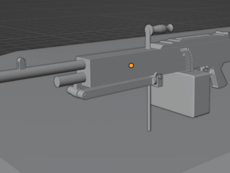Continuing To Tackle Multiple Projects
