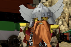 ree